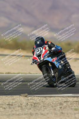 media/Oct-19-2024-CVMA (Sat) [[7df39c5a0d]]/Race 7-Formula 40/